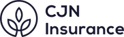 CJN Insurance